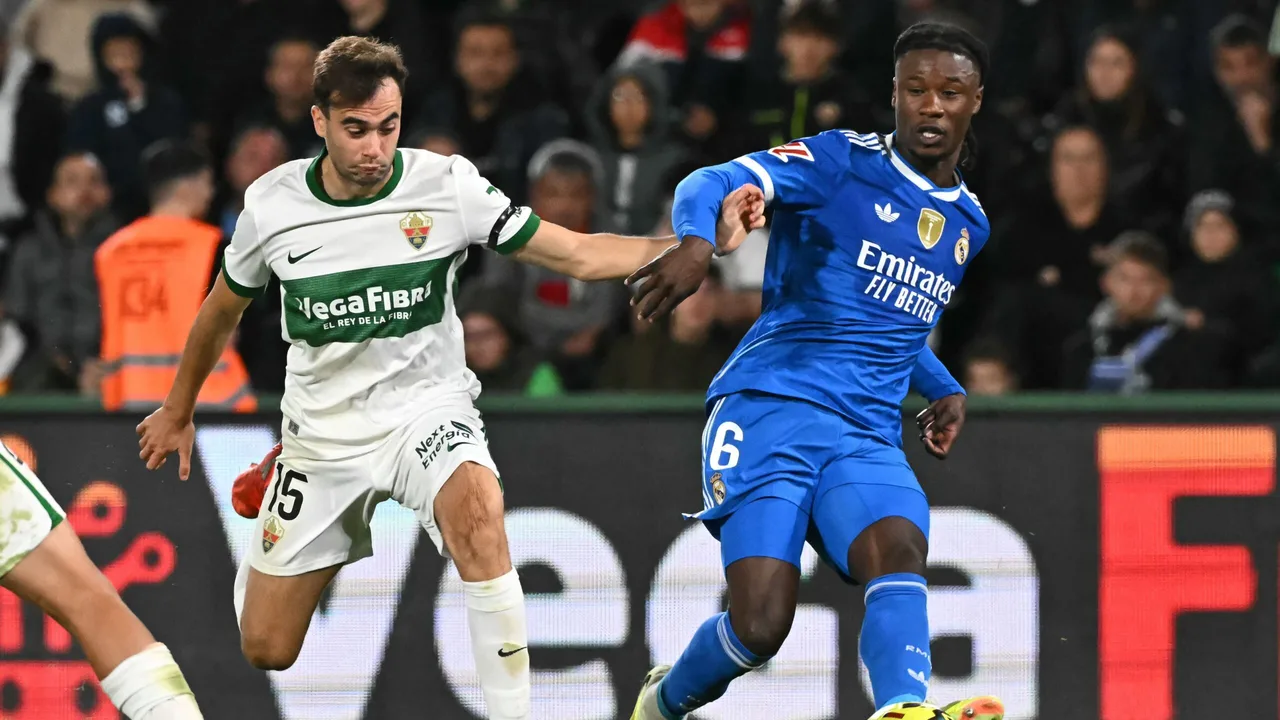 جدول مباريات السبت 14 مارس والقنوات الناقلة وأبرز المعلقين للبطولات العالمية